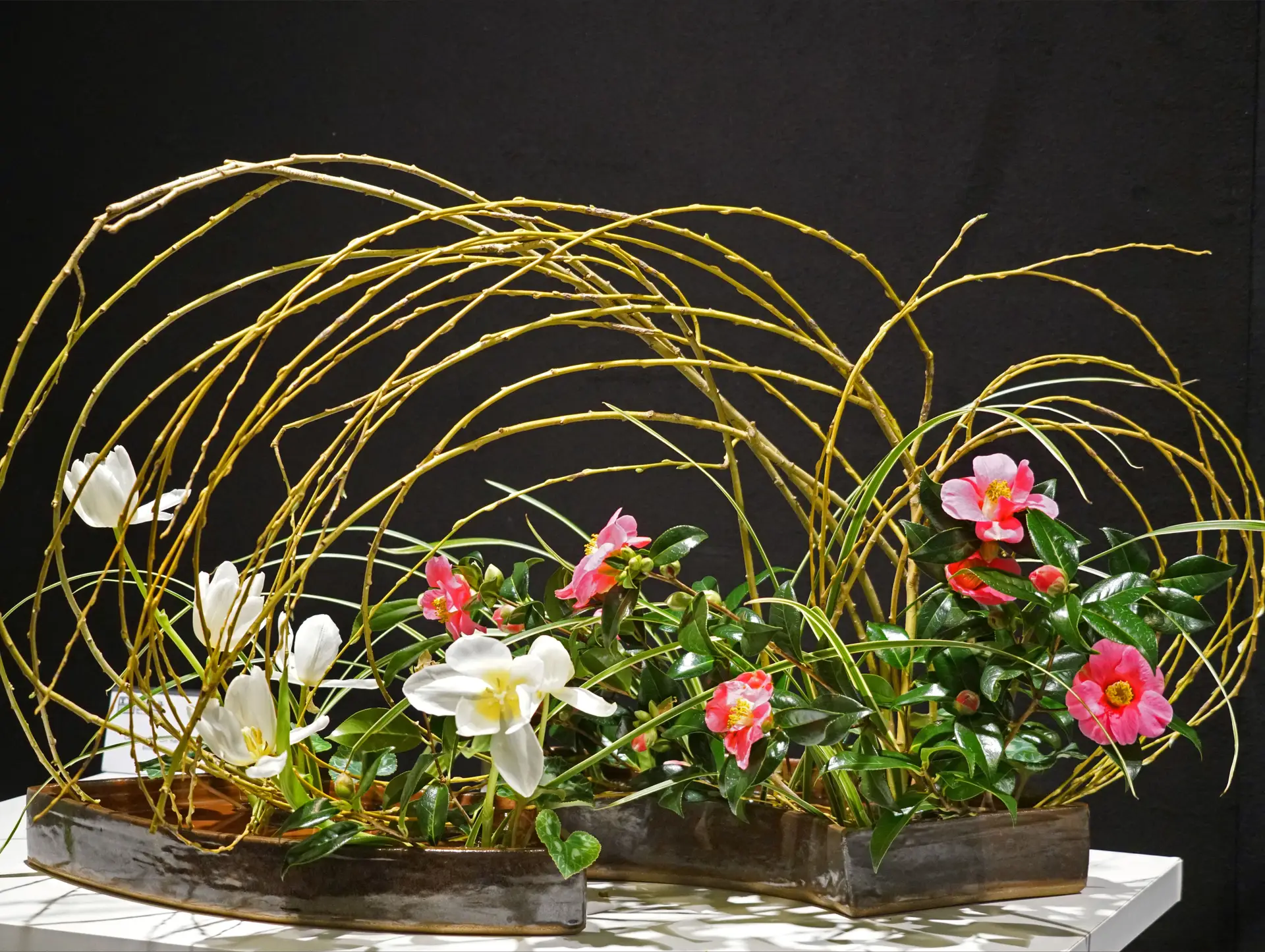 Le bien-être au Japon