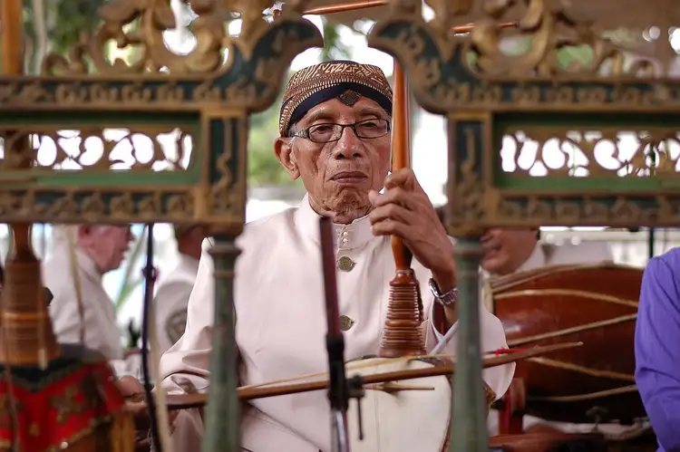 Voyage de Java à Bali : sur les traces du royaume de Majapahit entre Yogyakarta et Bromo
