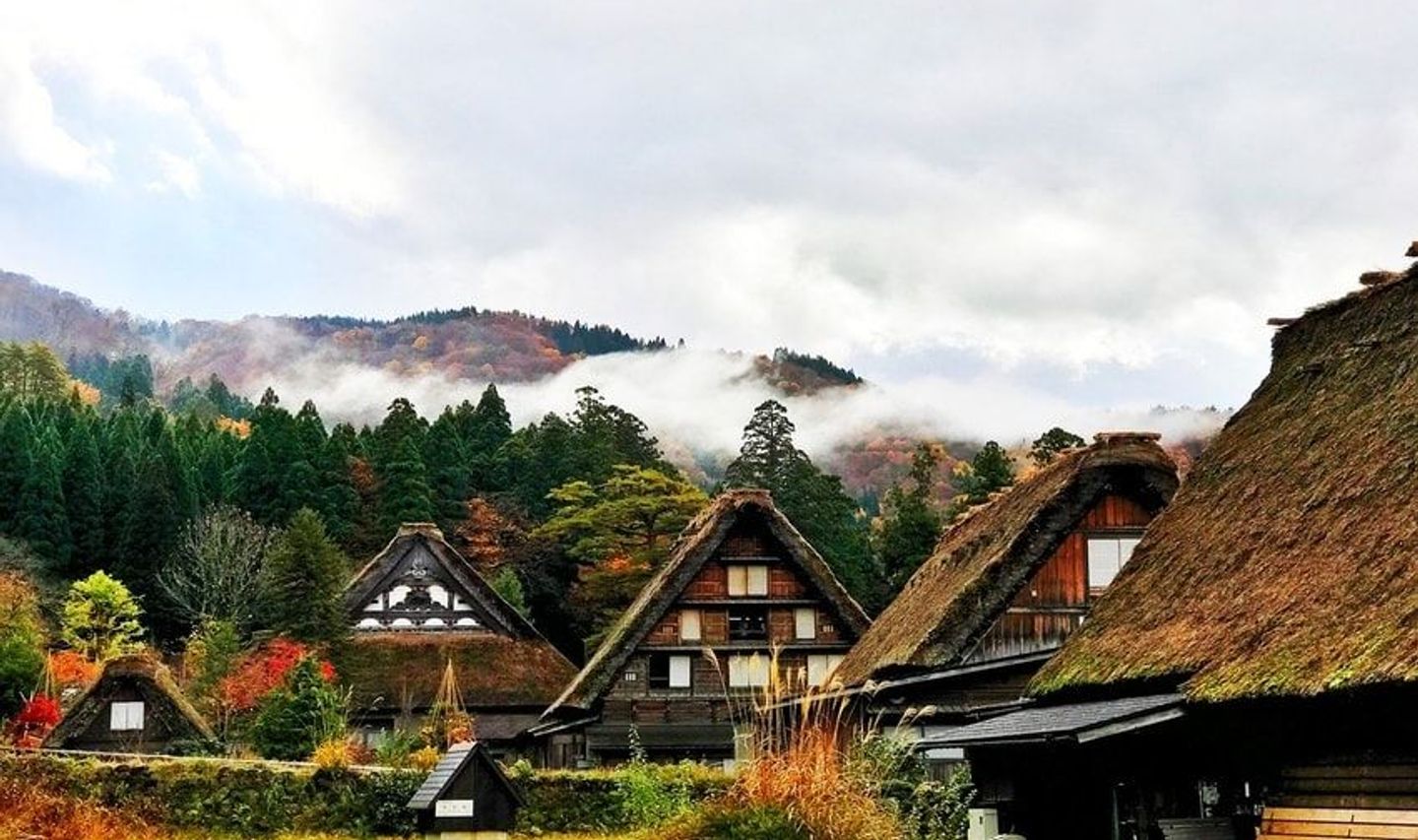 tauchen-sie-in-die-kultur-japans-ein