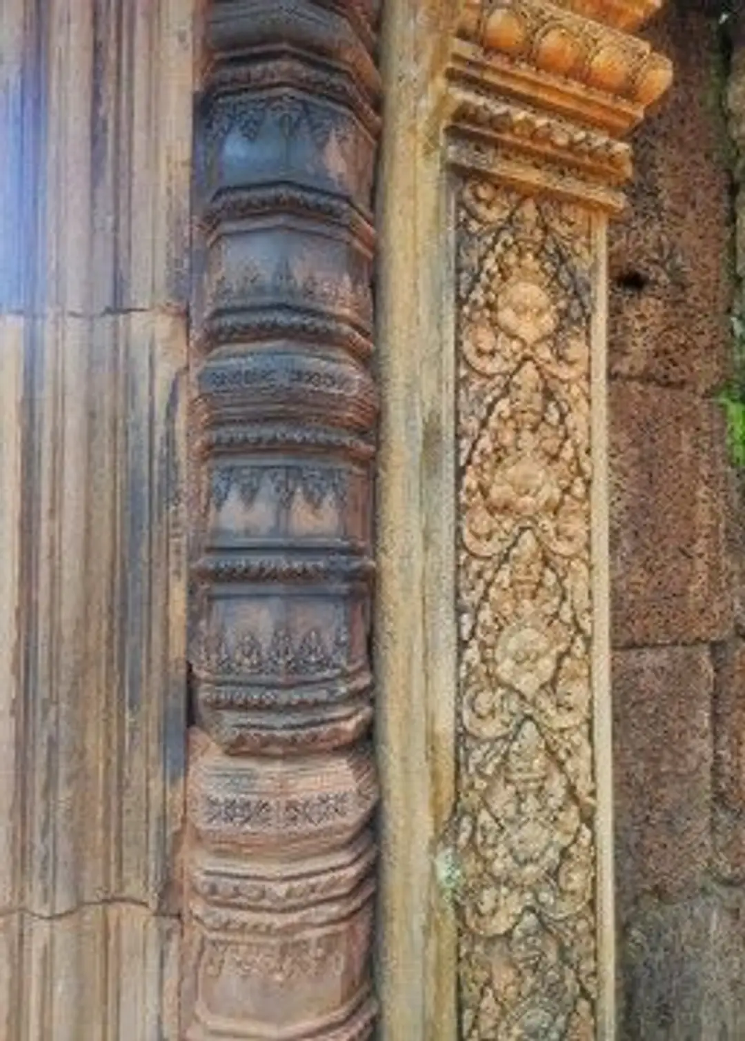 temple de Banteay Srei.jpg