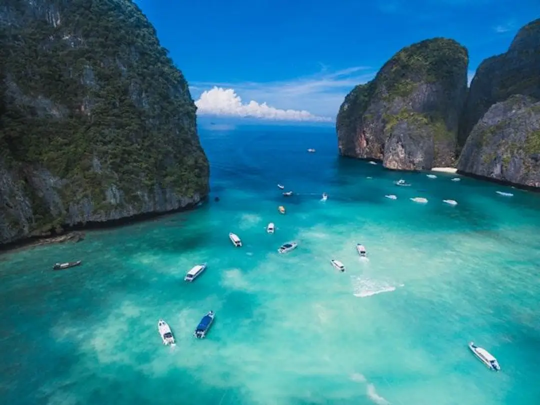 thailande 2.jpg
