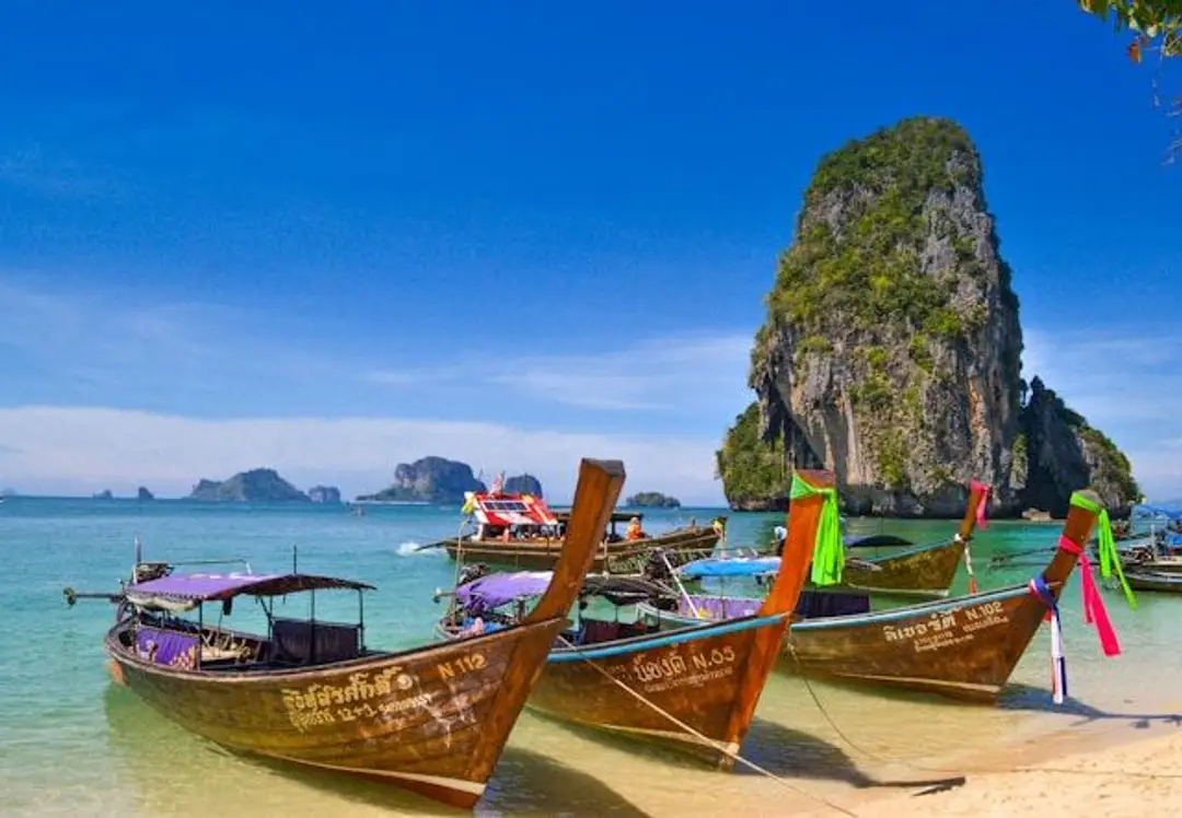 thailande iles.jpg