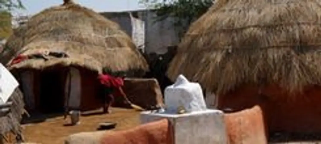 voyage-jodhpur