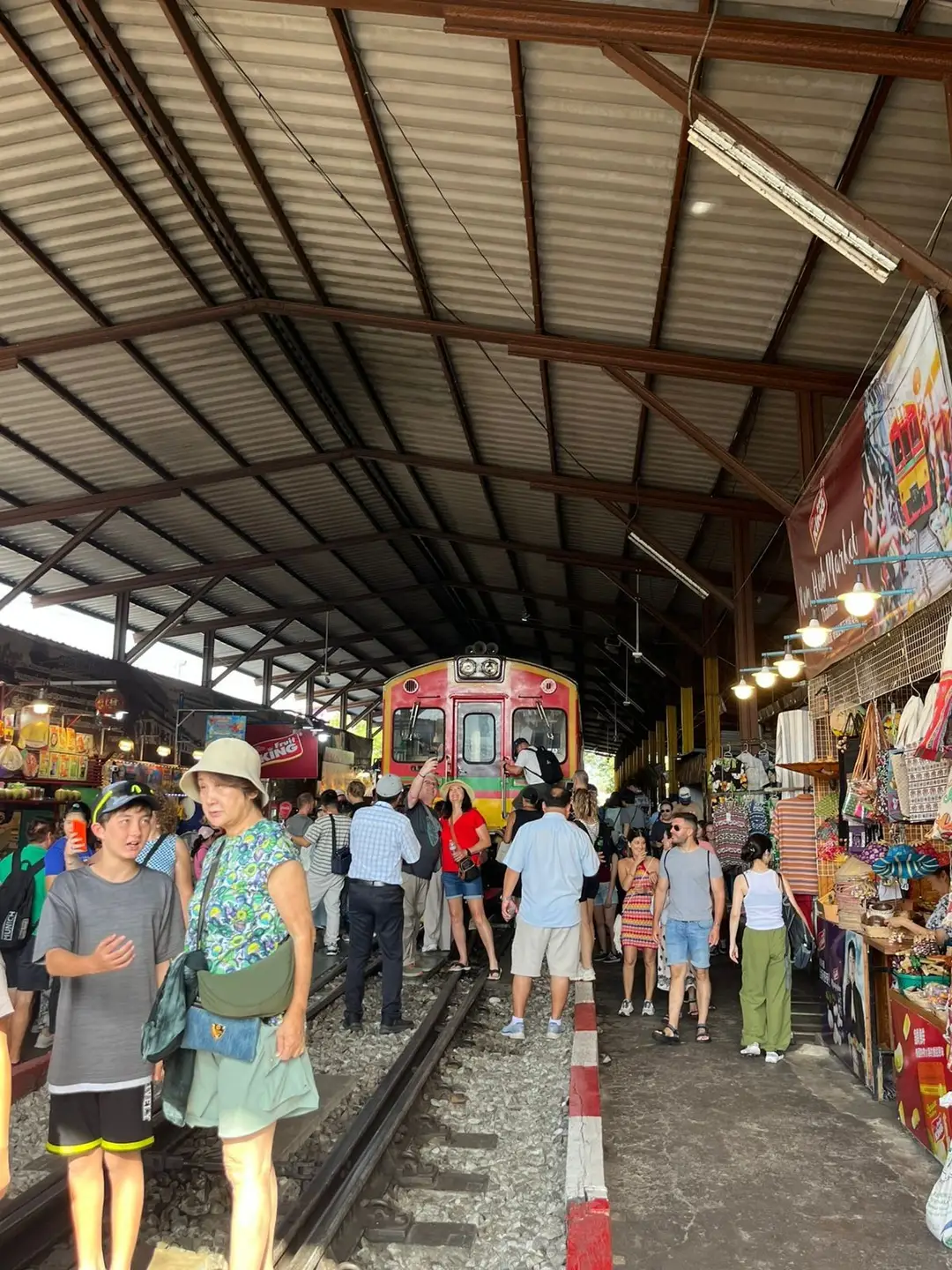 train station.jpg