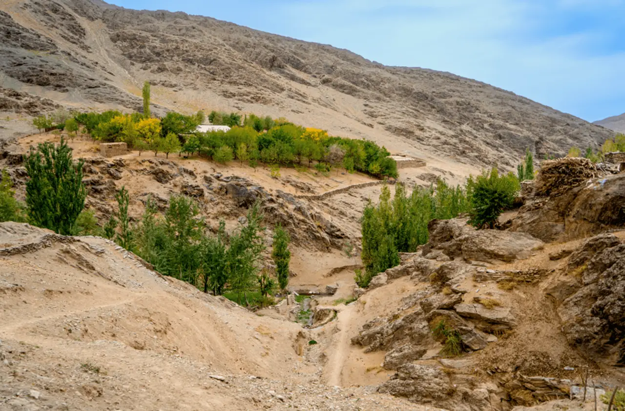 ouzbekistan-trek-immersif