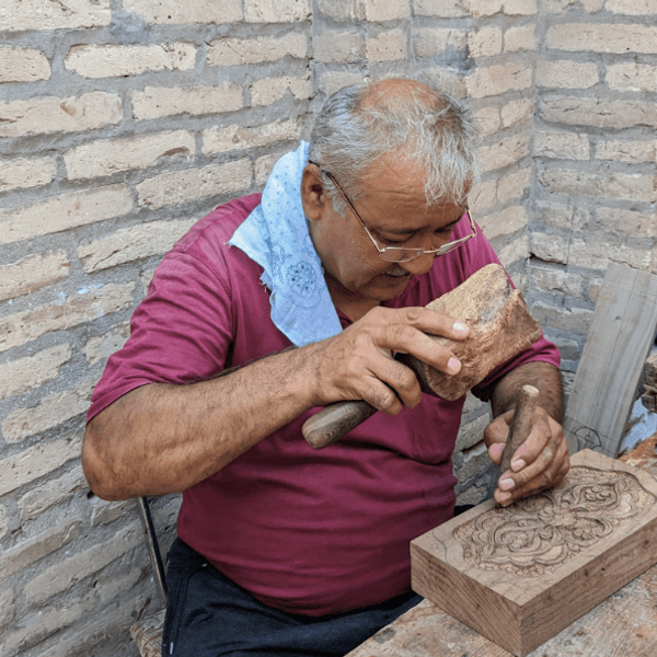 randonnee-vallee-uhum