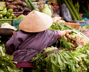 mai-chau-marche-culture