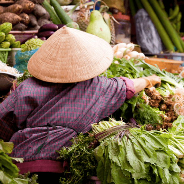 mai-chau-marche-culture