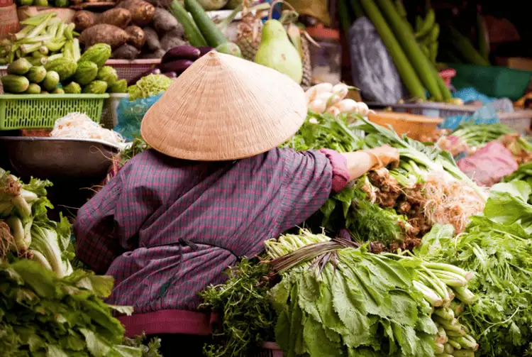 mai-chau-marche-culture