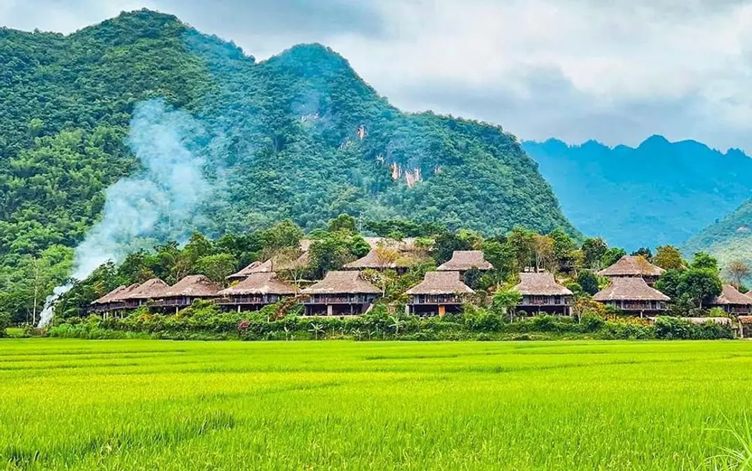 vietnam-mai-chau-rizières.jpg