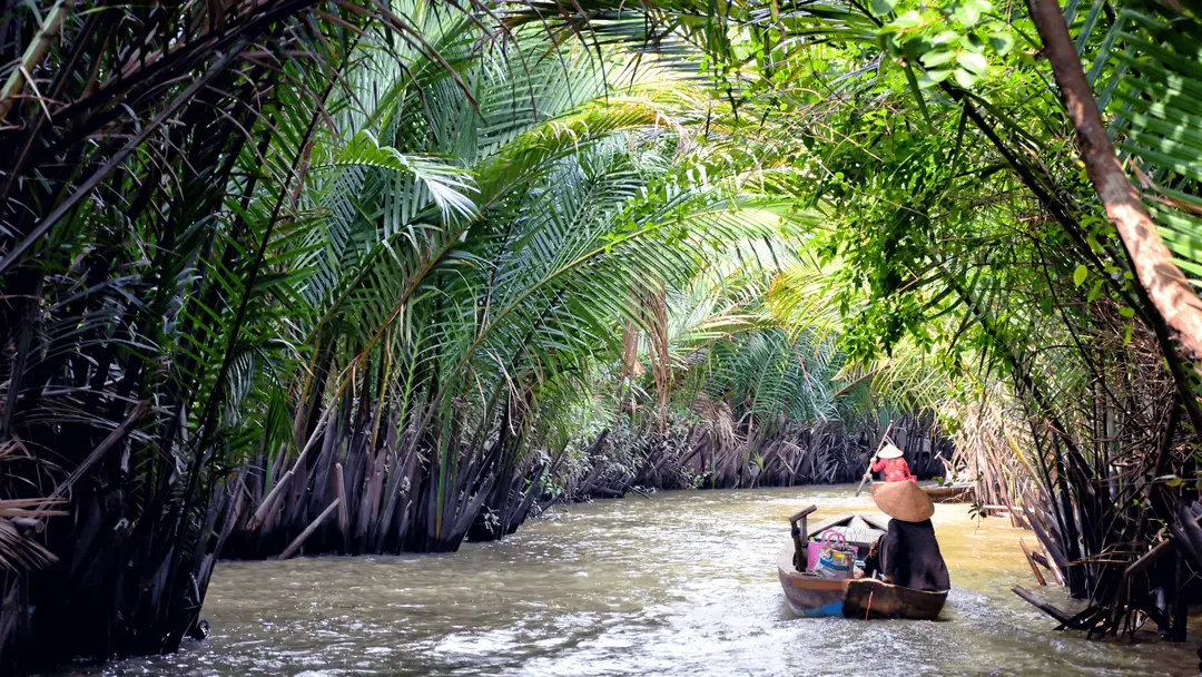 vietnam-mekong-marche-flottant-shanti-travel.png