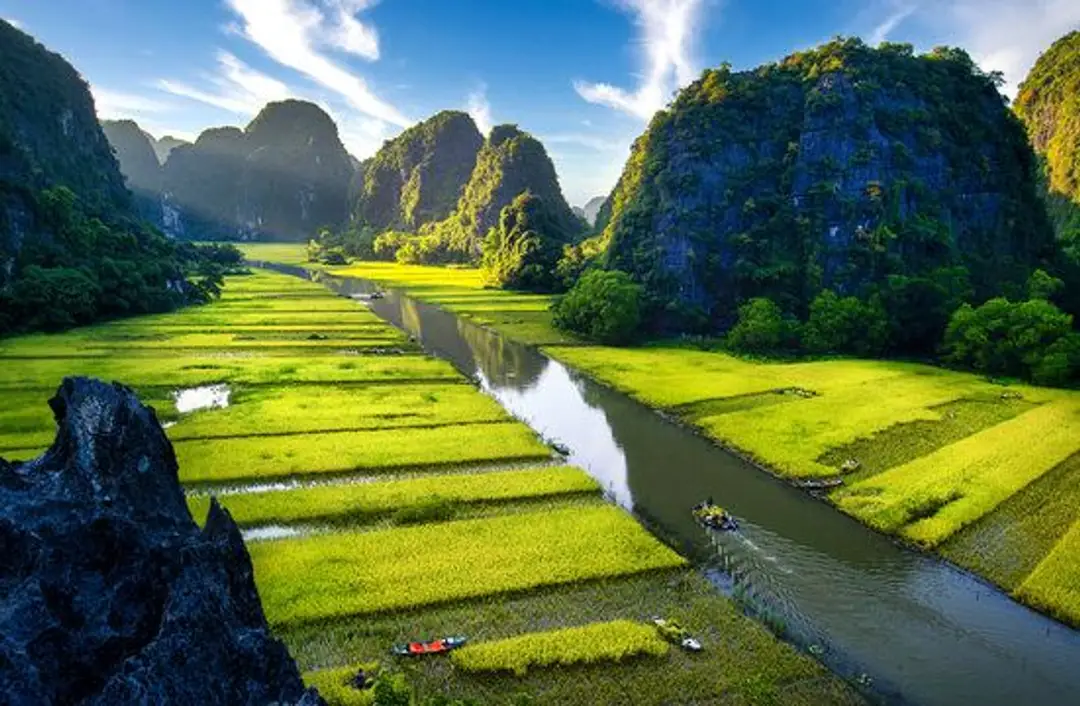 vietnam-ninh-binh-balade-tam-coc.jpg