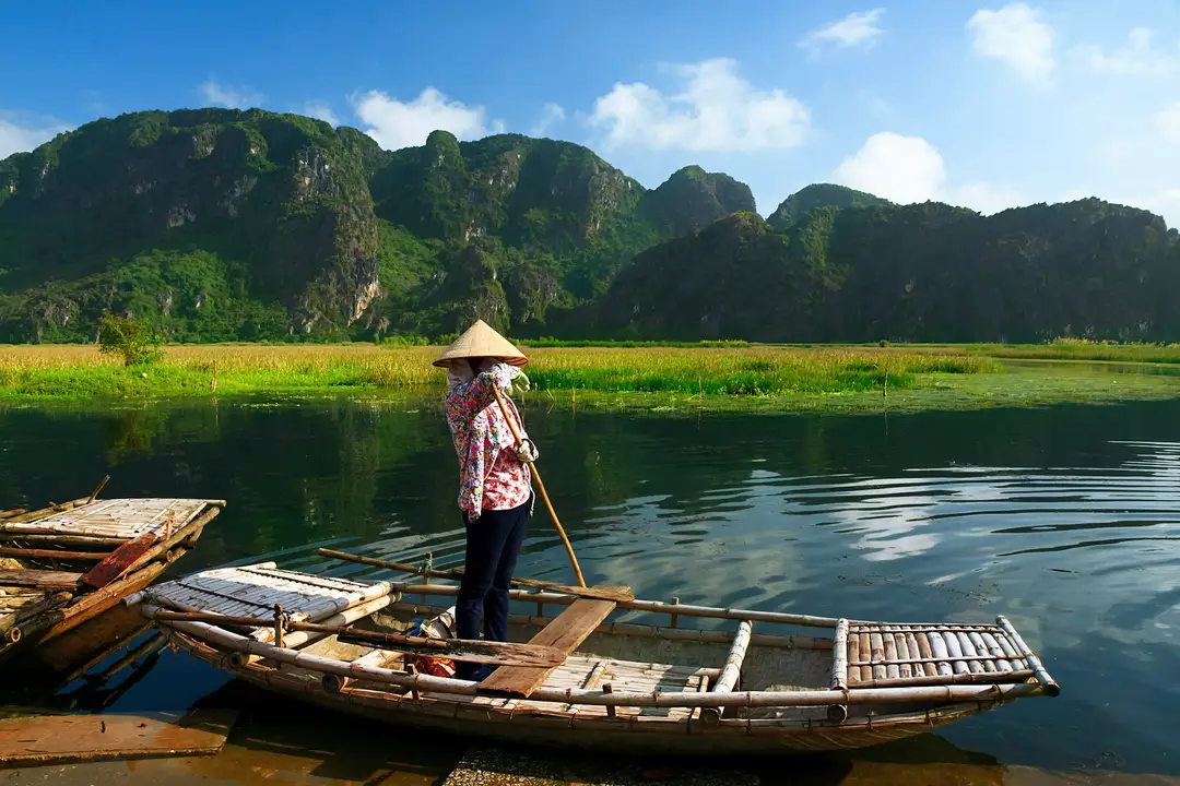 vietnam-ninh binh-nature-Van Long natural reserve.jpg