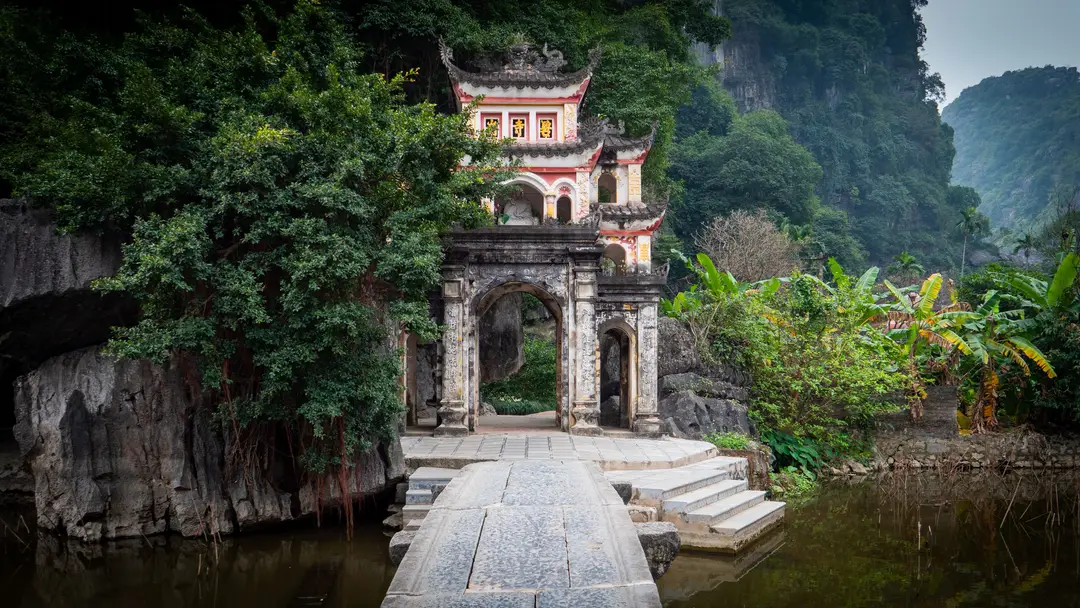 vietnam-nord-ninh-binh.jpg