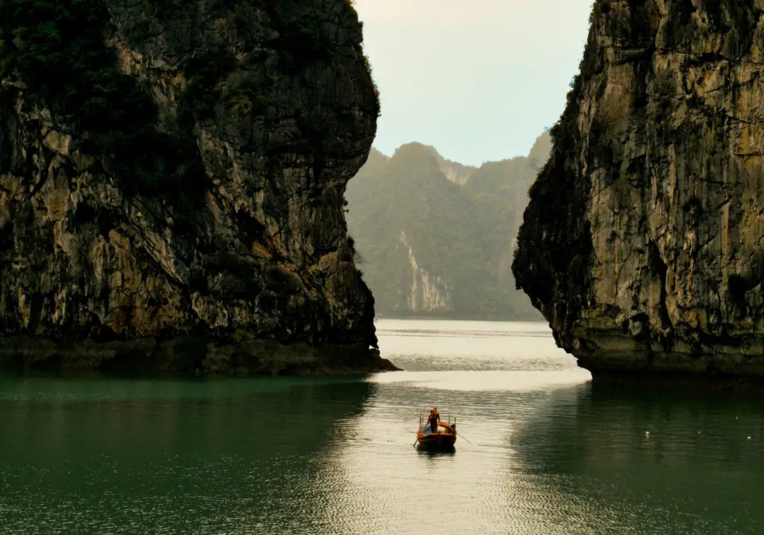 vietnam-bai-tu-long-croisière.jpg