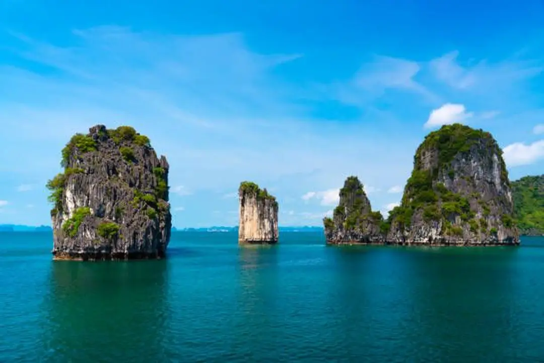 vietnam-baie-lan-ha-croisière.jpg