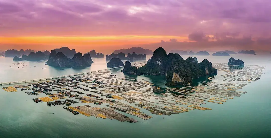 vietnam-baie-tu-long.jpg