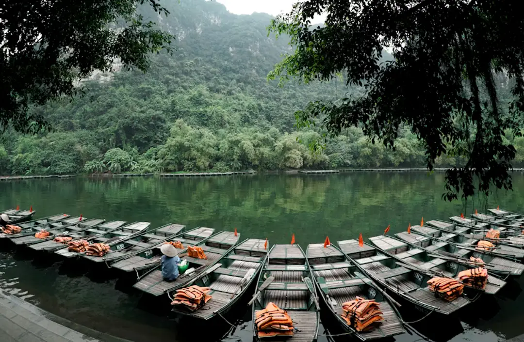 vietnam-balade-barque-ninh-binh.avif