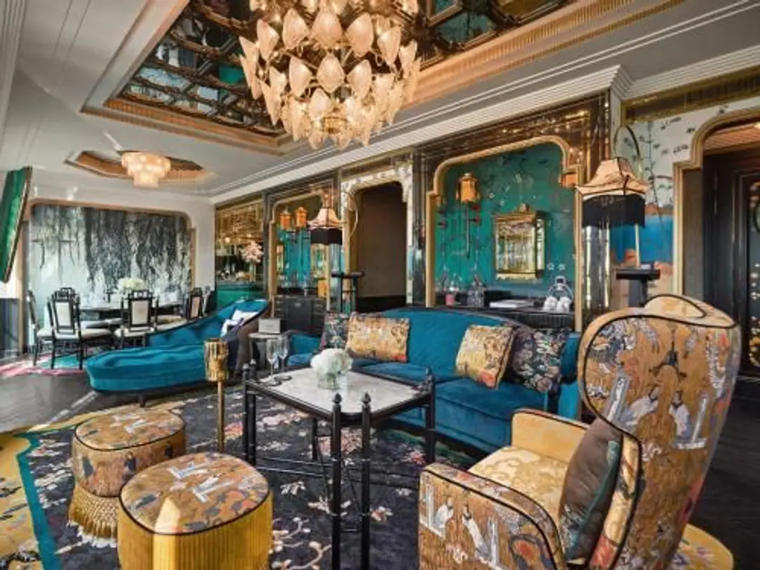 vietnam-capella-hotel-hanoi.jpg