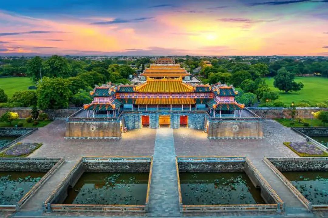 vietnam-cité-impériale-hué.jpg