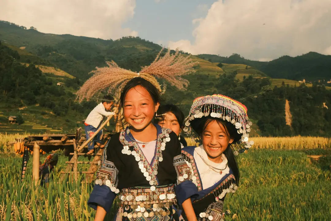 vietnam-etnies-régions-du-nord.jpg