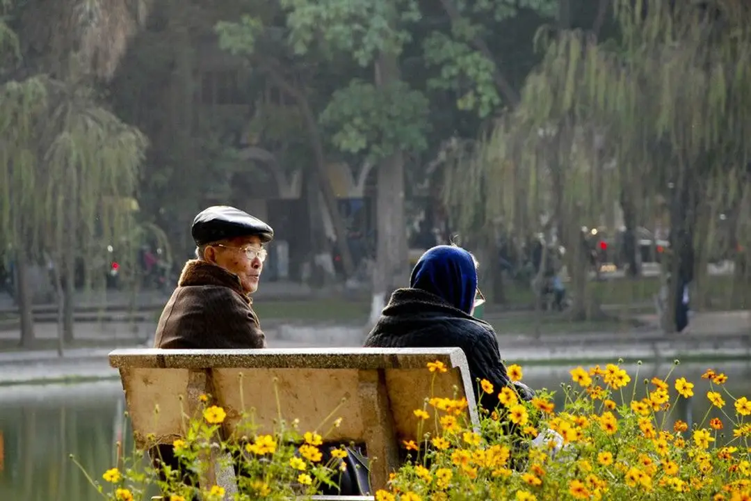 voyage-vietnam-hanoi-hiver-shanti-travel.jpg