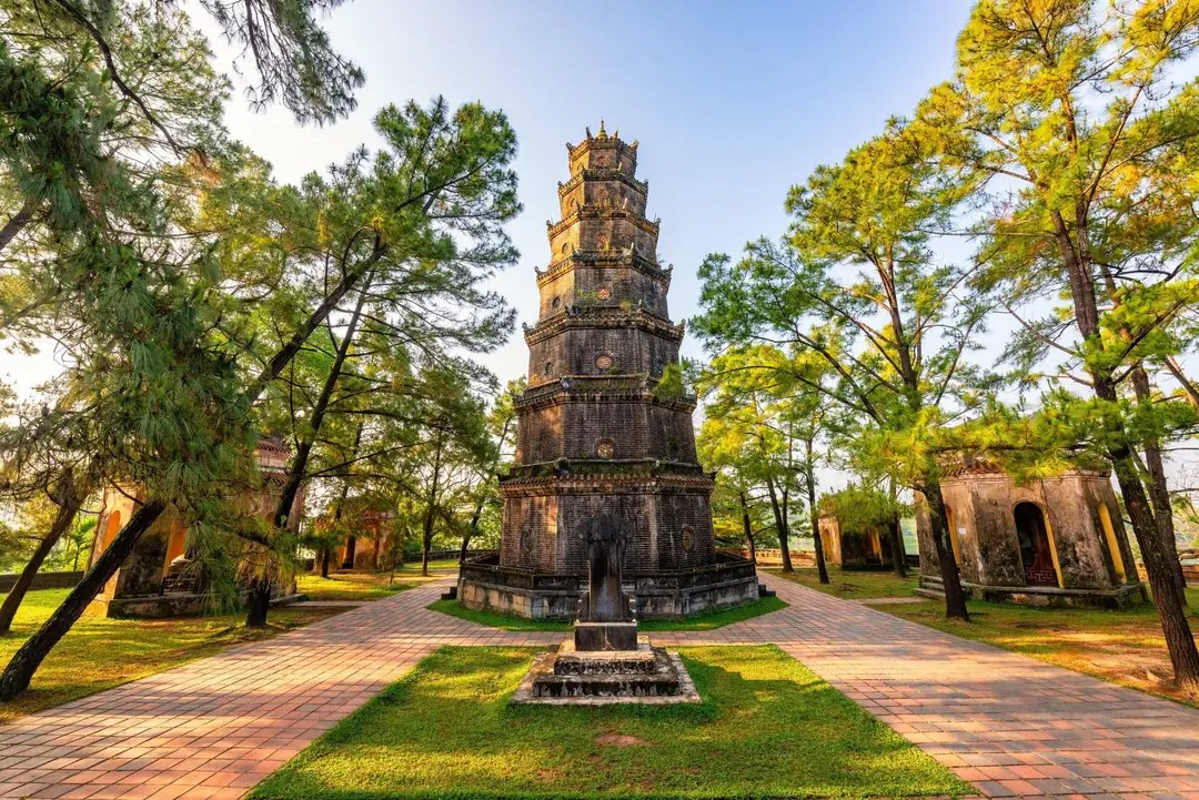vietnam-hué-thien-mu.jpg