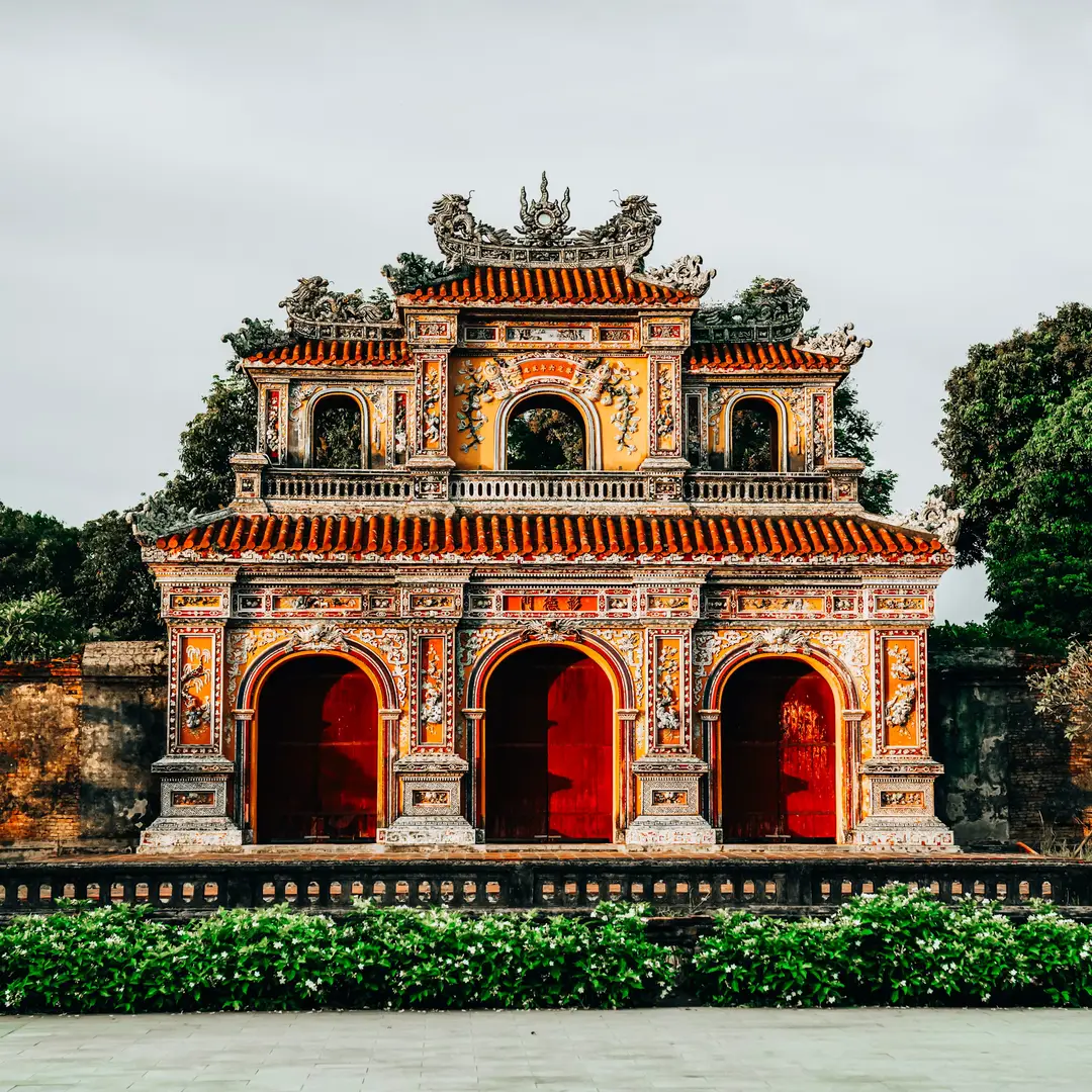 vietnam-hué-cité-impériale.avif