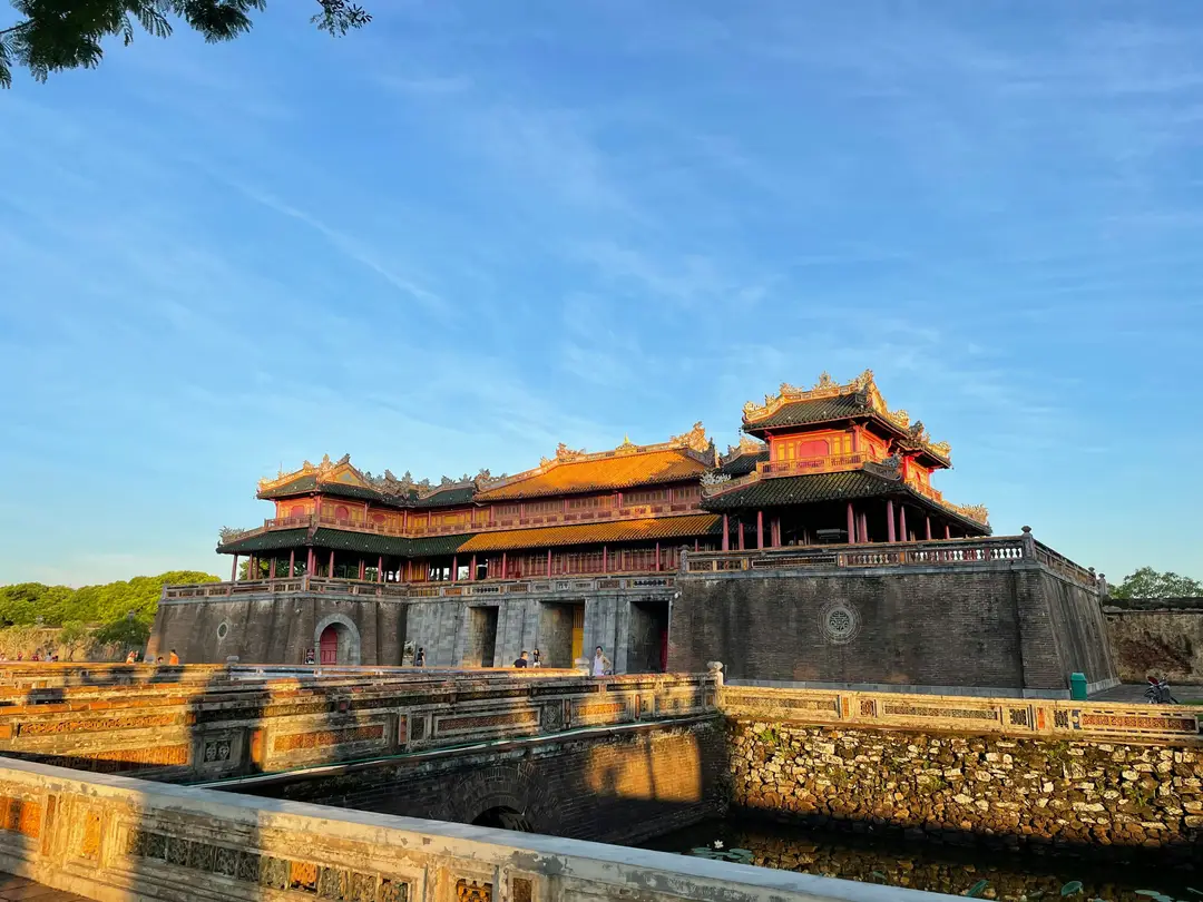 vietnam-hué-cité-impériale.jpg