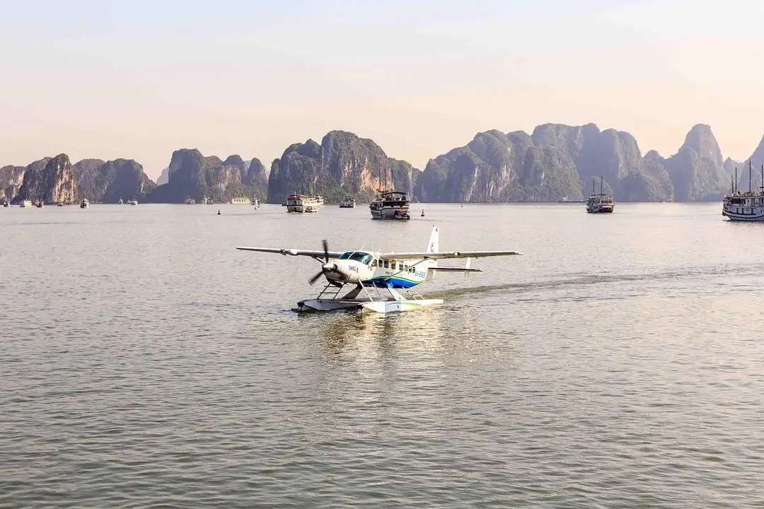 vietnam-hydravion-halong.jpg