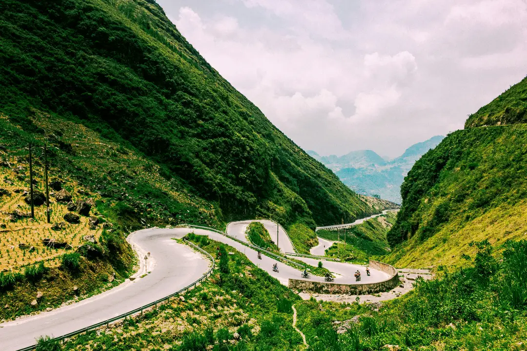 vietnam-ha-giang-loop-routes.jpg
