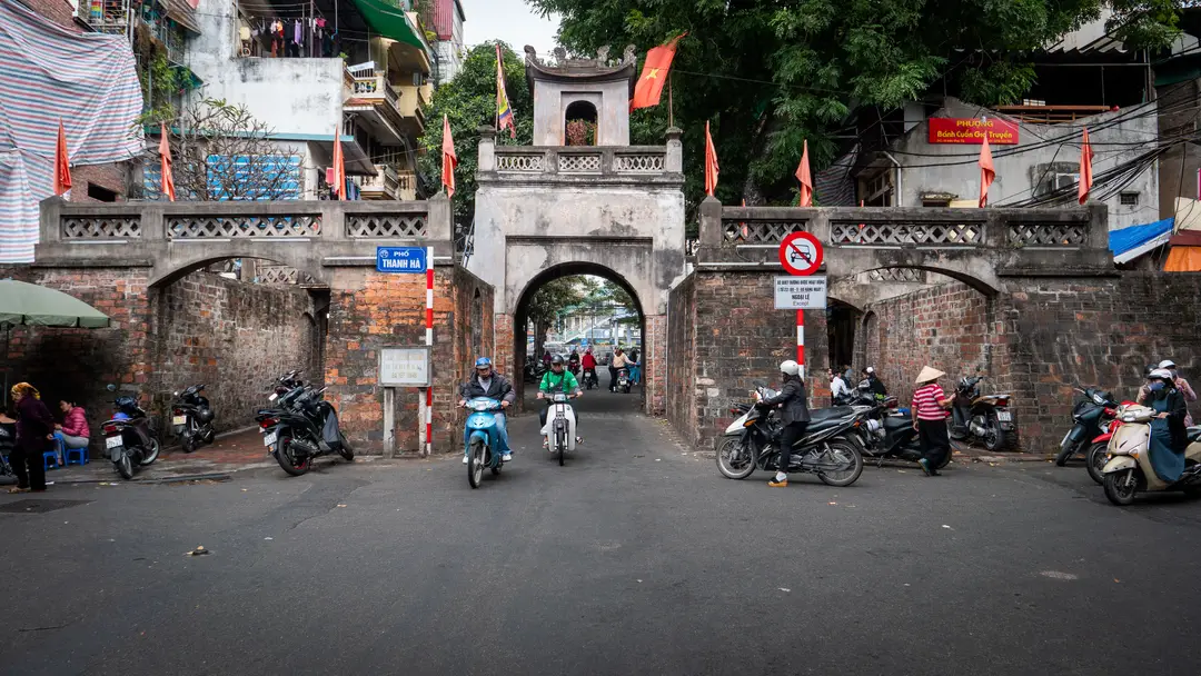 vietnam-hanoi-old-quarter.jpg