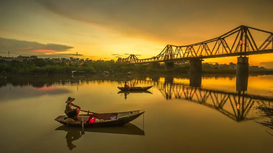 vietnam-hanoi-pont.jpg
