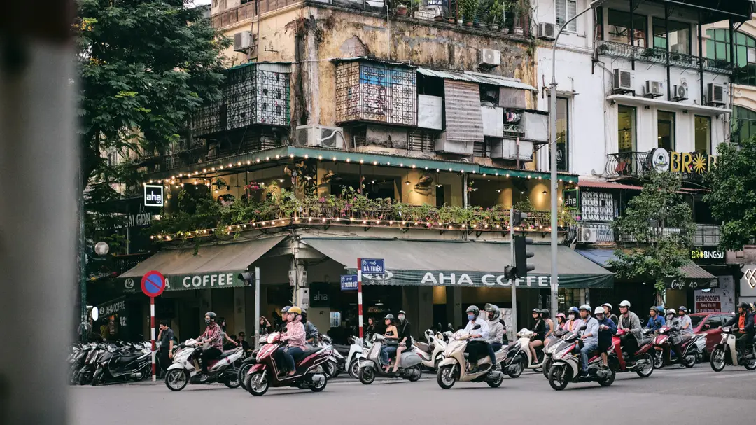 vietnam-hanoi-route.jpg