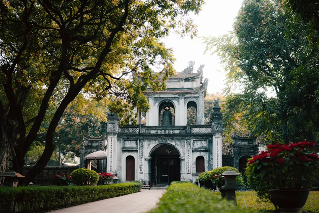 vietnam-hanoi-temple-literature.avif