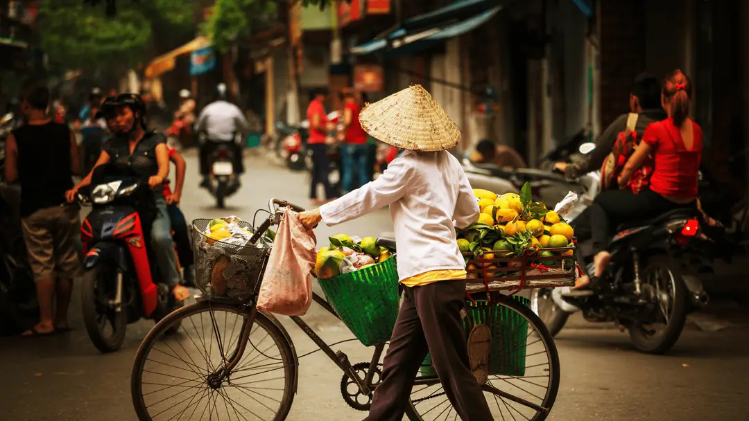 vietnam-hanoi-vieille-ville-local.png