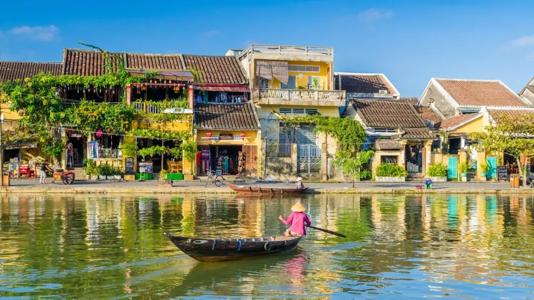 vietnam-hoi-an-thu-bon.jpg