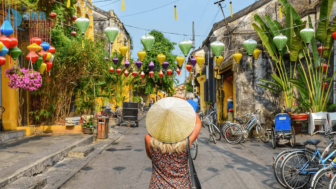 vietnam-hoi-an-lanternes.png