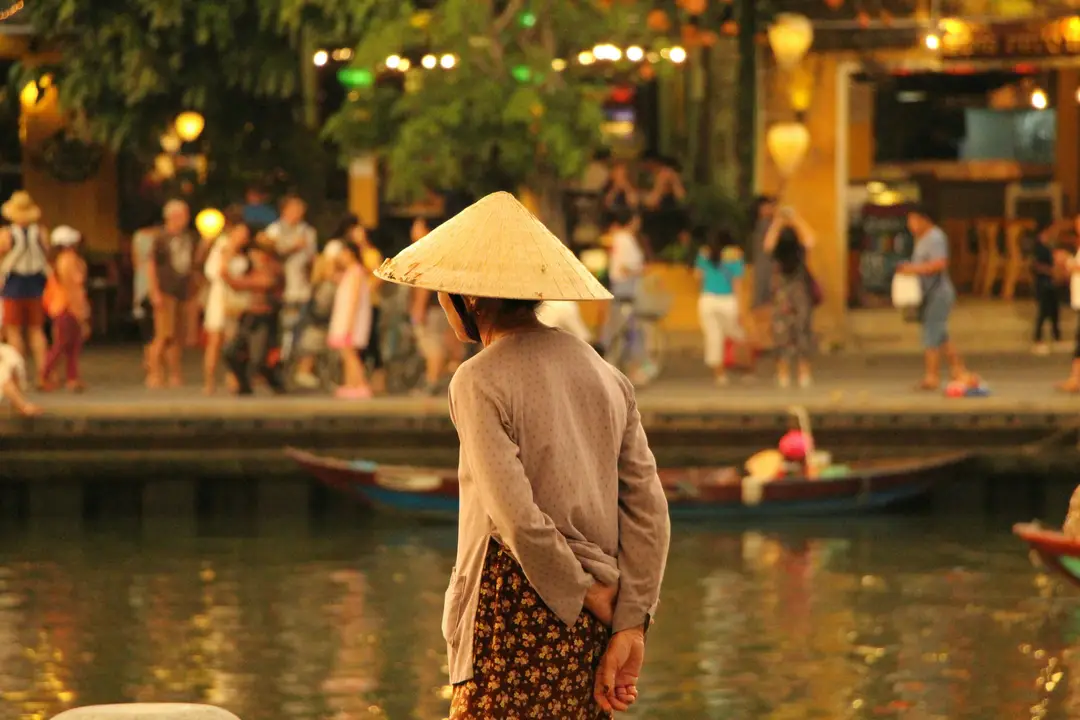 vietnam-hoi-an-lanternes-rivière.jpg