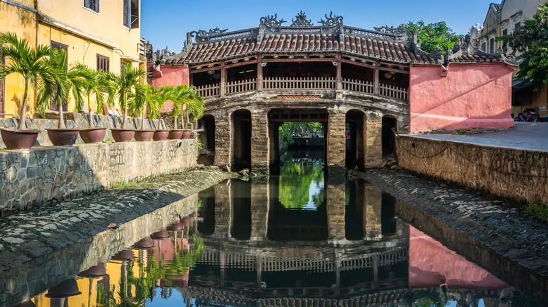 vietnam-hoi-an-pont-japonais.jpg