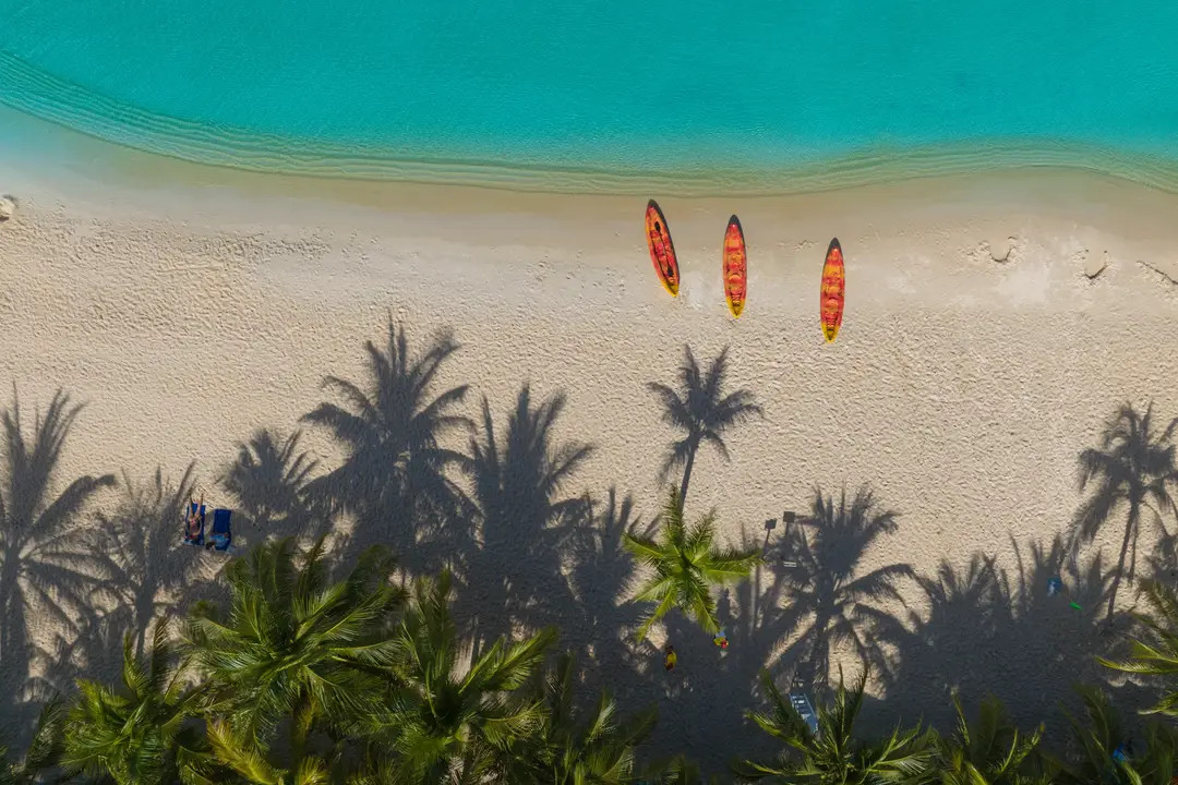 vietnam-phu-quoc-khem-beach.avif