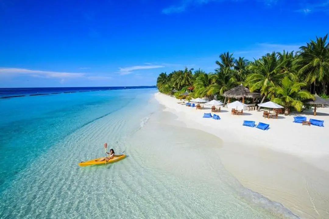 vietnam-phu-quoc-plages.jpg