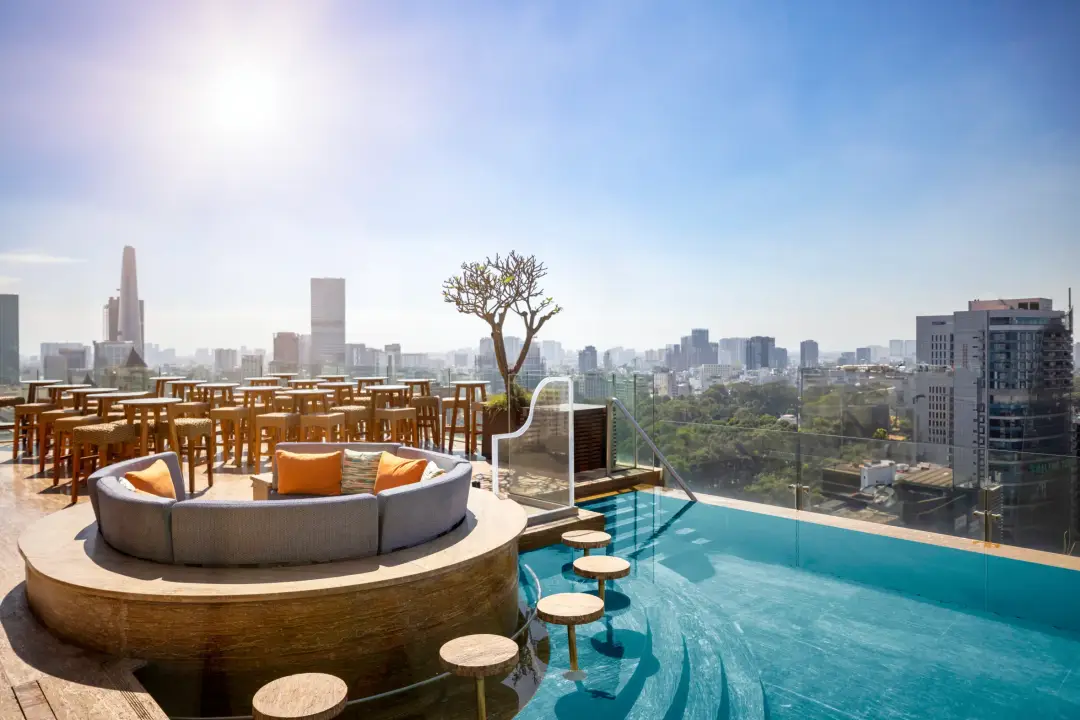 vietnam-saigon-hotel-des-arts.webp