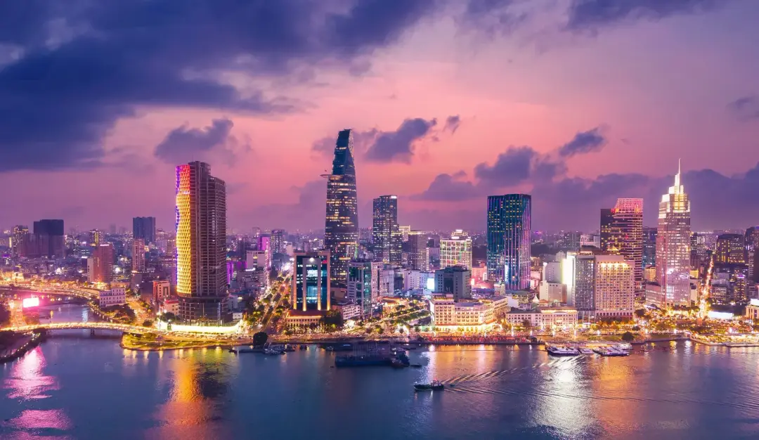 vietnam-saigon-skyline.webp