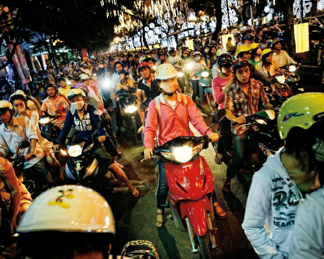 vietnam-scooter-route.jpg