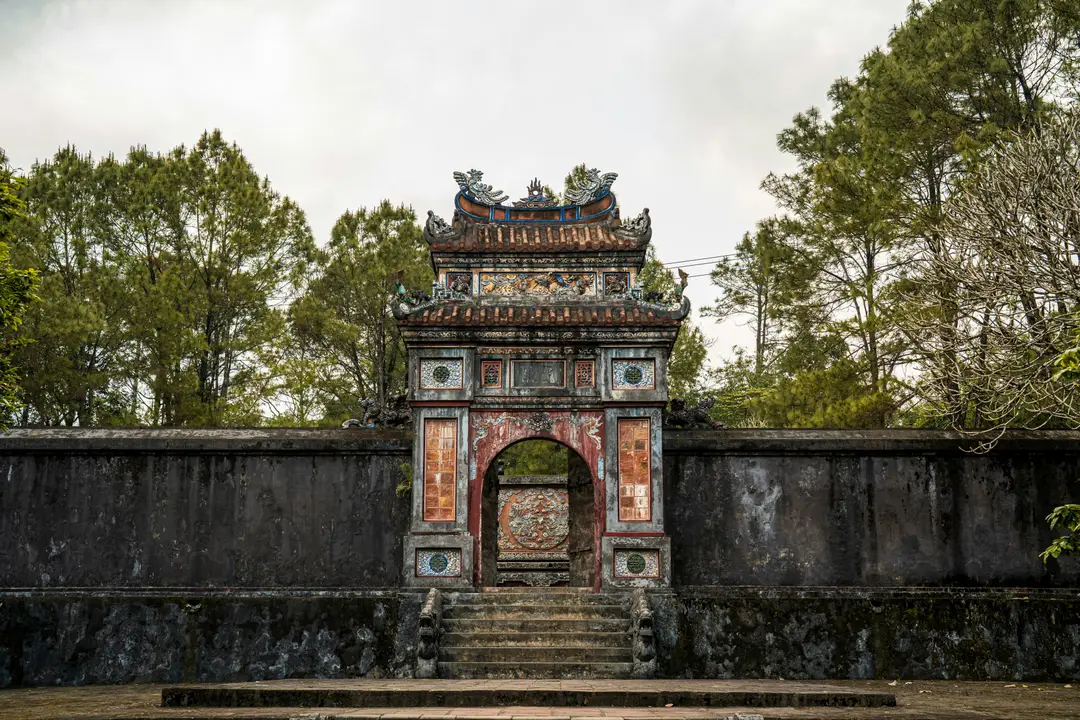 vietnam-tu-duc-mausolée.jpg