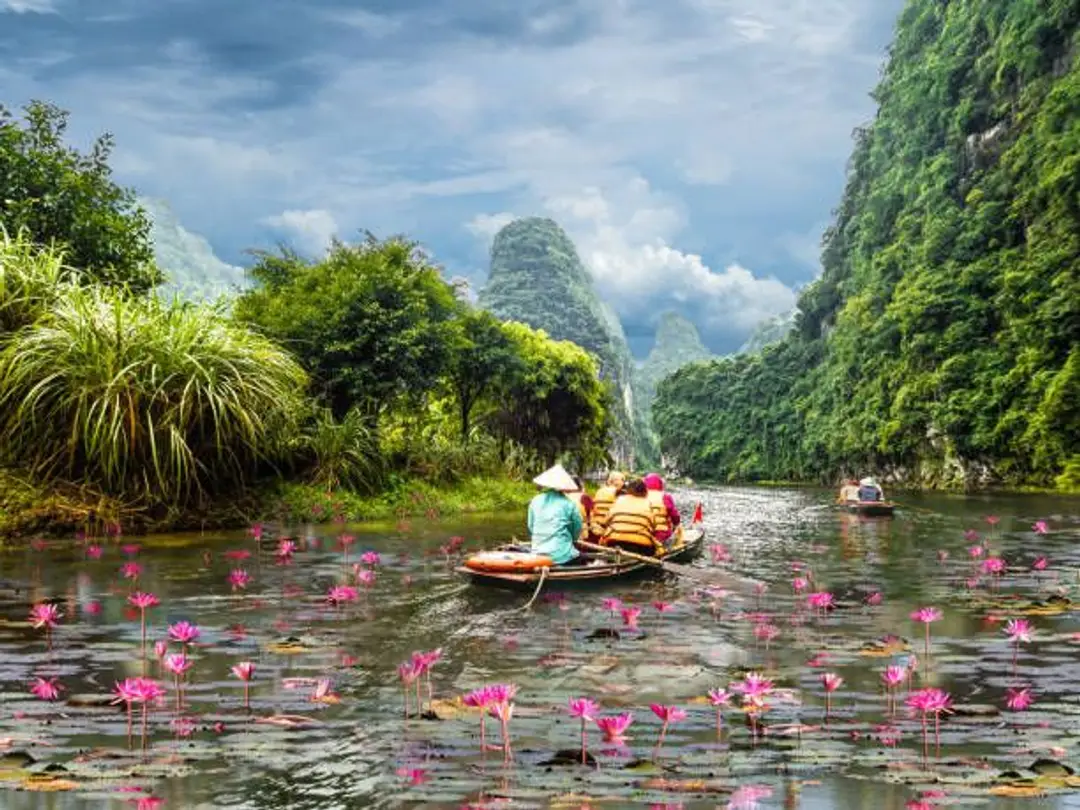 vietnam-tam-coc-croisière.jpg