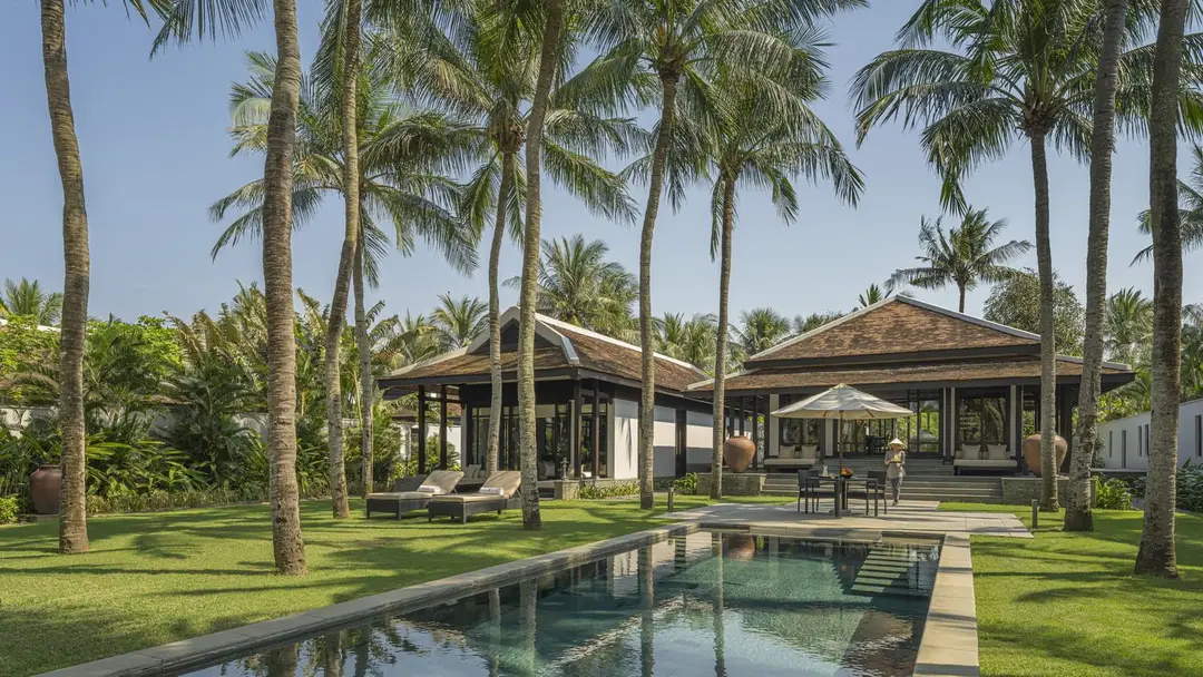 vietnam-villa-four-season-hoi-an.jpg