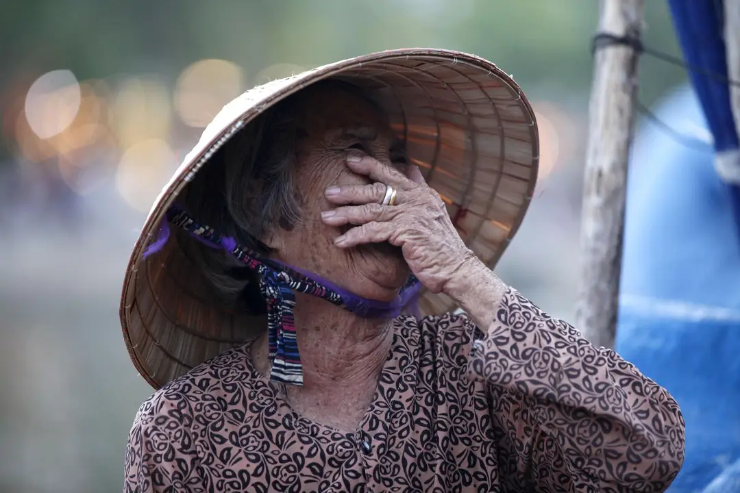 vietnam-4084327_1920.jpg