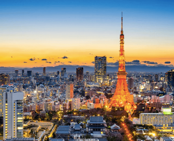 visite-tokyo-shibuya-decouverte